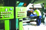 Bóc tách năng lực doanh nghiệp