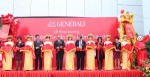 Generali Việt Nam mở Trung tâm Dịch vụ khách hàng tại Hải Dương