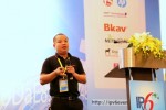 Chọn vị thế làm chủ chuỗi giá trị