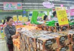 Big C khuyến mãi hơn 1.000 sản phẩm trong "14 ngày lễ hội khách hàng"