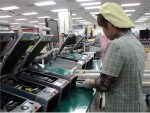 Nhà nước khởi nguồn cho đầu tư mạo hiểm