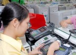 Trả góp không tính lãi: Lợi đủ mọi bề
