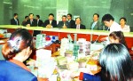 Tạo sức bật cho kinh tế Đà Nẵng