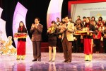 Bình chọn sản phẩm, dịch vụ “Mẹ tin dùng, con lớn khôn lần 2, năm 2014”