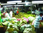 Siết lại liên kết, đánh quả cuối năm