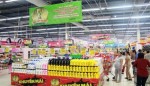 Big C cam kết giá rẻ cho khách hàng