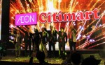 Chính thức ra mắt thương hiệu Aeon Citimart