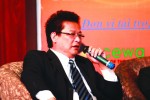 Quảng cáo theo chuỗi để giảm chi phí
