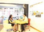 Vốn sẽ đến doanh nghiệp minh bạch và hiệu quả