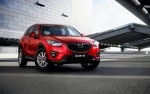 Chương trình ưu đãi “12 ngày vàng” cho 3 thương hiệu xe Kia, Mazda và Peugeot