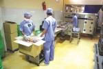 Để Hoa Kỳ là điểm đến hữu ích