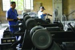 Hiệp hội Cho thuê tài chính: Nối nhịp chính sách đến cuộc sống