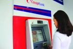 Cơ hội không hẹp cho kẻ đến sau
