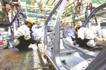 TP.HCM phải nộp hơn 305 tỷ đồng về Quỹ Hỗ trợ sắp xếp DN