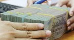 Lương tăng không cùng chiều năng suất