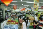 Hapro: Câu chuyện thành công của mô hình mẹ - con