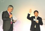 Chủ tịch HĐQT Vietcombank được bầu làm Phó Chủ tịch Hiệp hội Ngân hàng châu Á