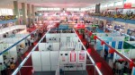 Sắp diễn ra Vietnam Expo 2014