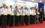 VRA: 10 năm thúc đẩy ngành cao su phát triển