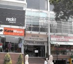 Ngày mai (25/11), Satra sẽ khai trương lại Siêu thị TAX