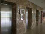 Bổ sung danh mục máy móc, thiết bị trong nước đã sản xuất được