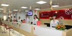 SeABank nhận 2 giải thưởng quốc tế về dịch vụ bán lẻ