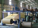 Không cấp phép, dần loại bỏ các nhà máy giấy lạc hậu quy mô dưới 10.000 tấn/năm