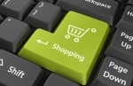 Giao dịch trực tuyến tại Việt Nam tăng 52%