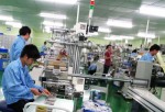 Bức tranh DN 11 tháng năm 2014 qua góc nhìn thống kê