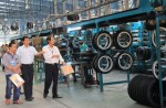 Hiệu quả từ kết nối cung cầu