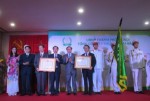 Hapro phấn đấu đạt kim ngạch xuất khẩu 480 triệu USD vào năm 2020