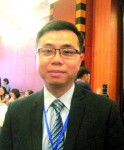 Cần hoạch định chính sách chiến lược KHCN