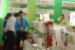 Thiên Hòa đầu tư hàng trăm tỷ mở rộng thị trường