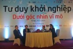 Kết nối để phát triển