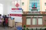 PVFC không liên quan tới “tranh cãi 500 tỷ đồng”