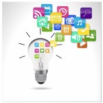 Viettel đầu tư mạnh cho người viết ứng dụng di động