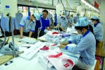 Cùng doanh nghiệp vượt khó
