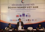 Doanh nghiệp “chết” và cái giá của đầu cơ
