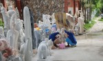 Đà Nẵng: DN sản xuất sản phẩm lưu niệm được xem xét bố trí đất