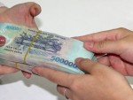 Vốn lưu động chờ DN “gõ cửa”