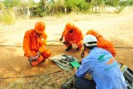 Viettel thắng thầu giấy phép viễn thông di động tại Cameroon