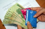 Khống chế mức lương tối đa với viên chức quản lý từ 1/1/2013