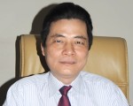 Đã có “cây gậy” chống chuyển giá