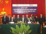 BIDV dành 30.000 tỷ đồng cho vay phát triển nhà ở xã hội