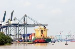 Hàng thông quan phải rõ nguồn gốc xuất xứ