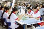 Đề phòng doanh nghiệp “lách” luật để hạ lương
