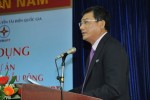 EVNNPT và VietinBank - Chi nhánh TP Hà Nội ký Hợp đồng tín dụng 3.300 tỷ đồng
