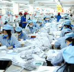 Trọng tài thương mại: Doanh nghiệp ngại tính thực thi