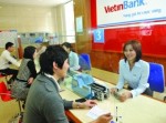 20 ngày vàng lãi suất ưu đãi chỉ từ 8,95% với VietinBank