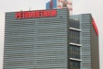 Tập đoàn Dầu khí Việt Nam và những con số ấn tượng